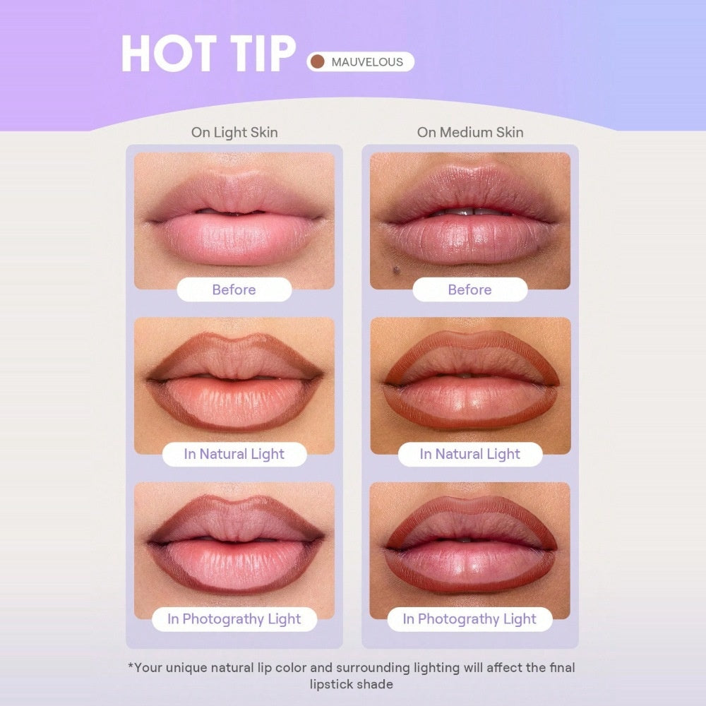 Fall In Line_6978931645918_Sheglam-9
