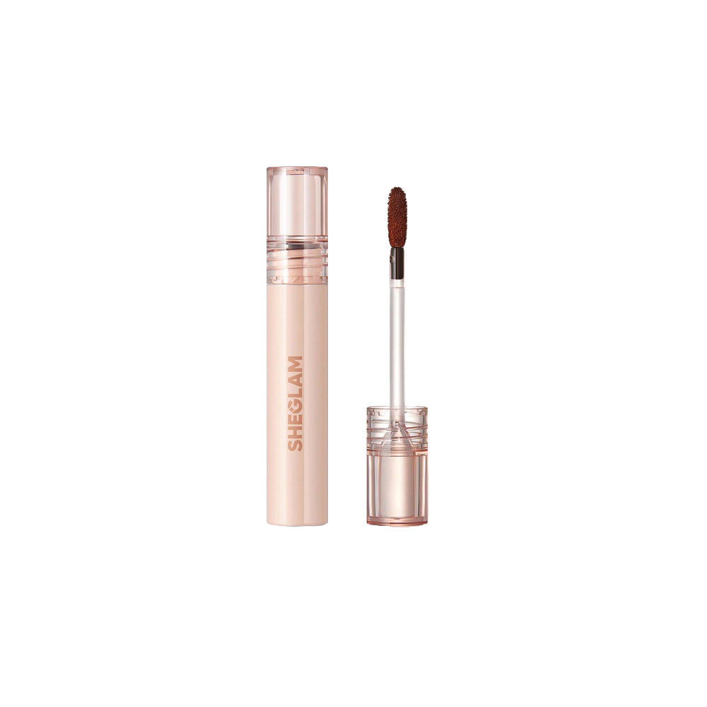 Fall In Line_6978931645918_Sheglam