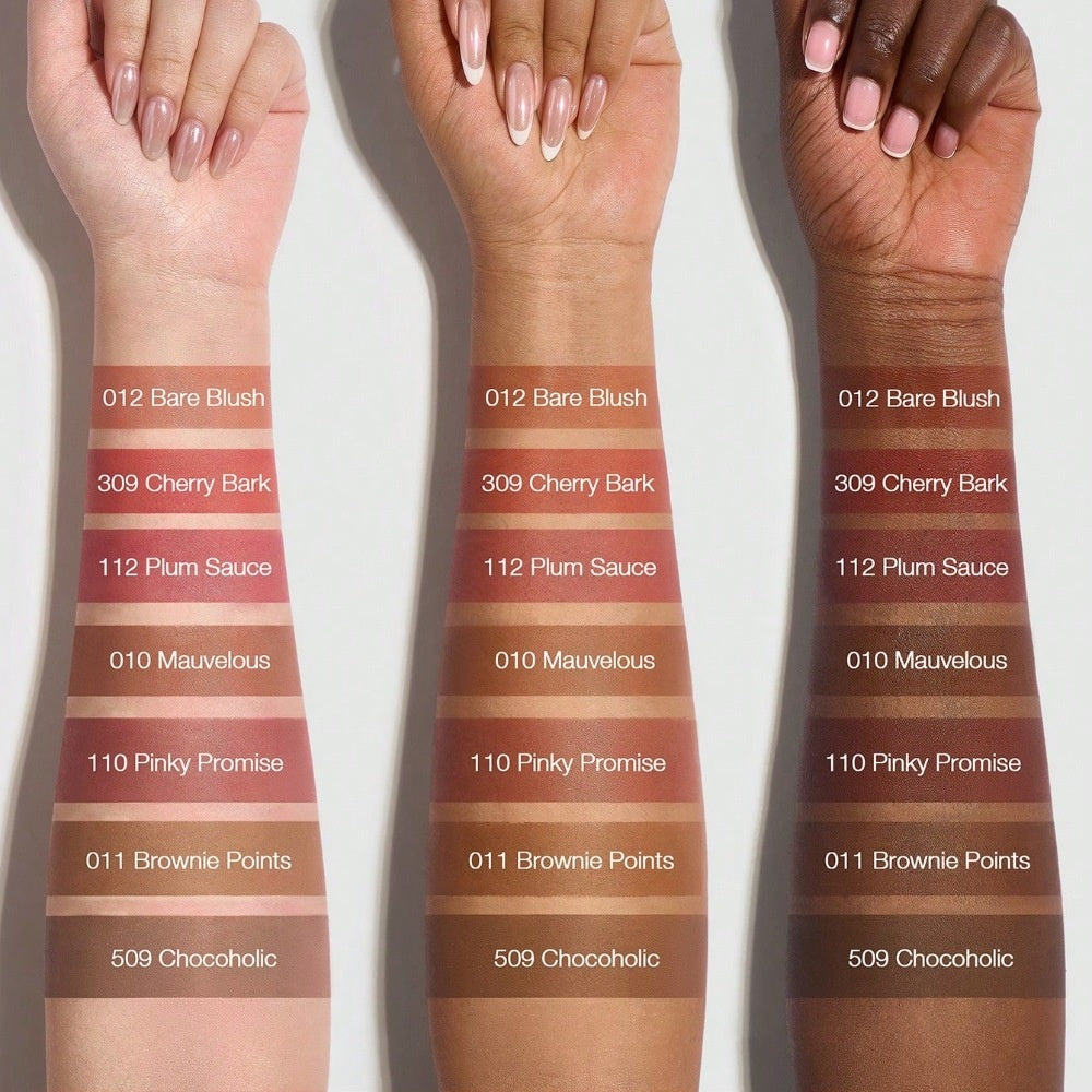 Fall In Line_6978931645925_Sheglam-7