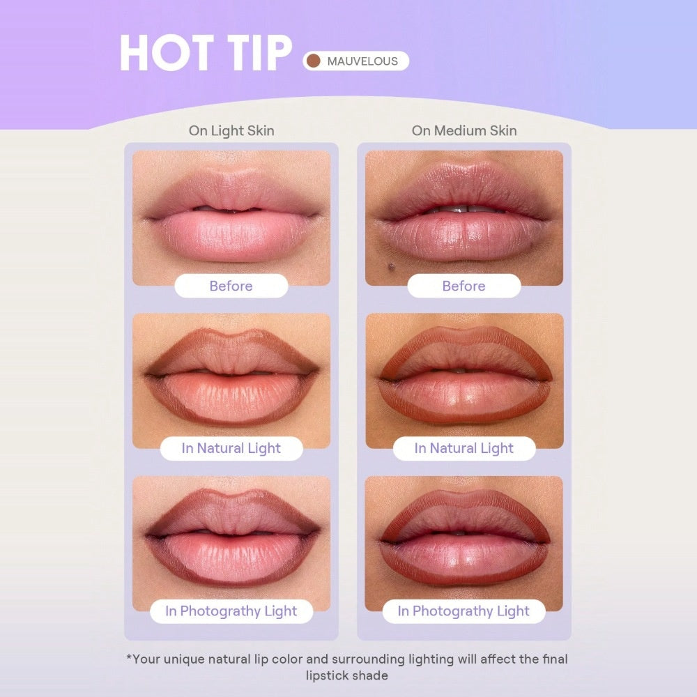 Fall In Line_6978931645925_Sheglam-9