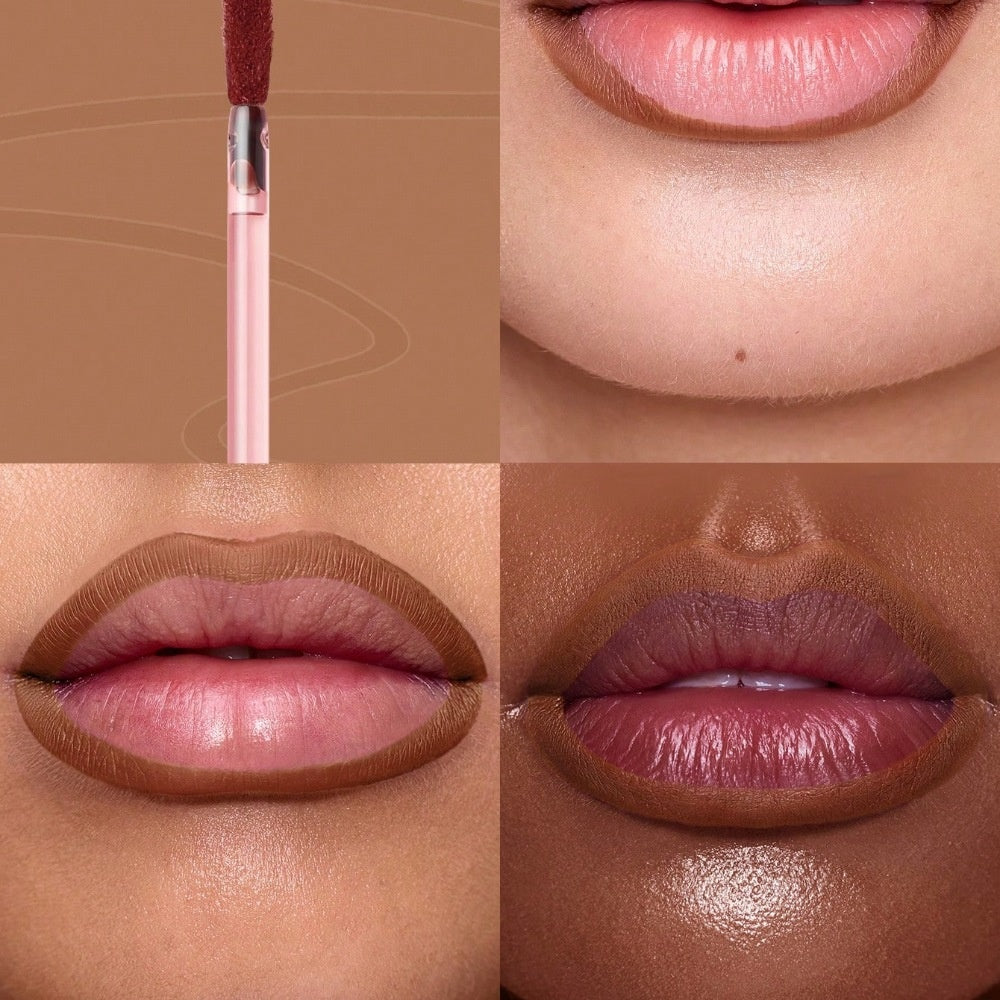 Fall In Line_6978931645932_Sheglam-2