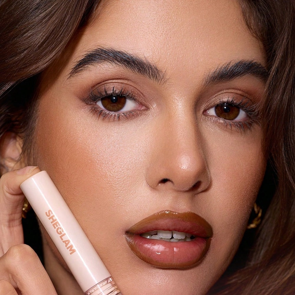 Fall In Line_6978931645932_Sheglam-3