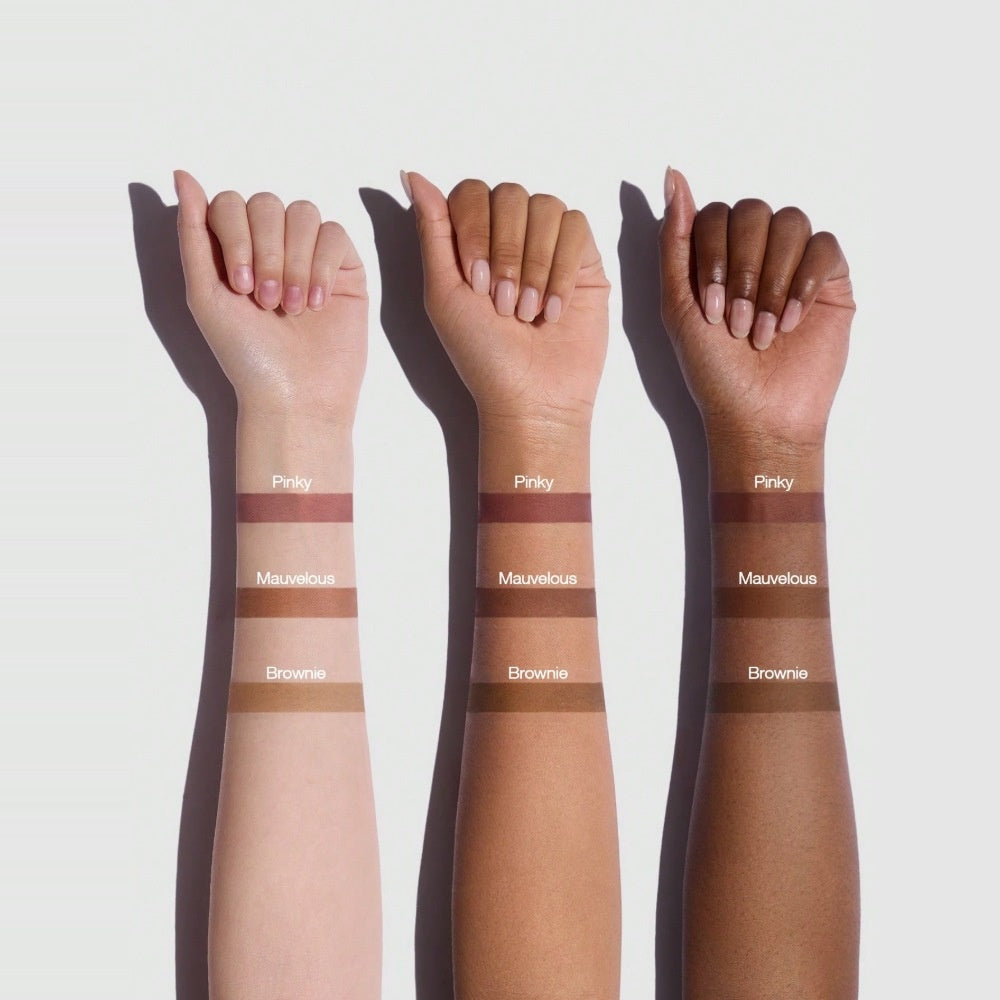 Fall In Line_6978931645932_Sheglam-9