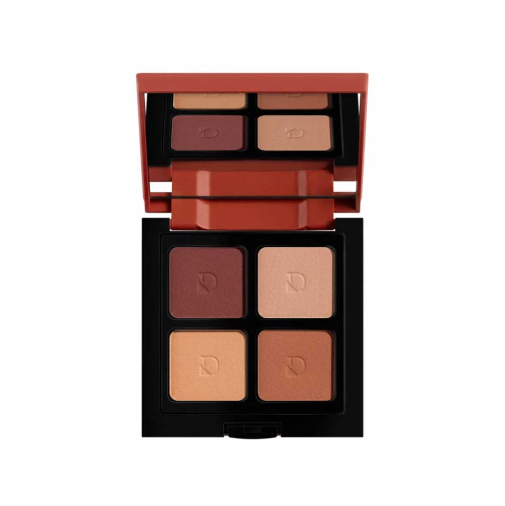 Fall in Love - Palette ombretti_8017834881820_Diego Dalla Palma