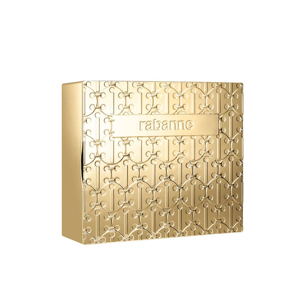 Fame Cofanetto regalo con Latte corpo_3349668623501_Rabanne-3