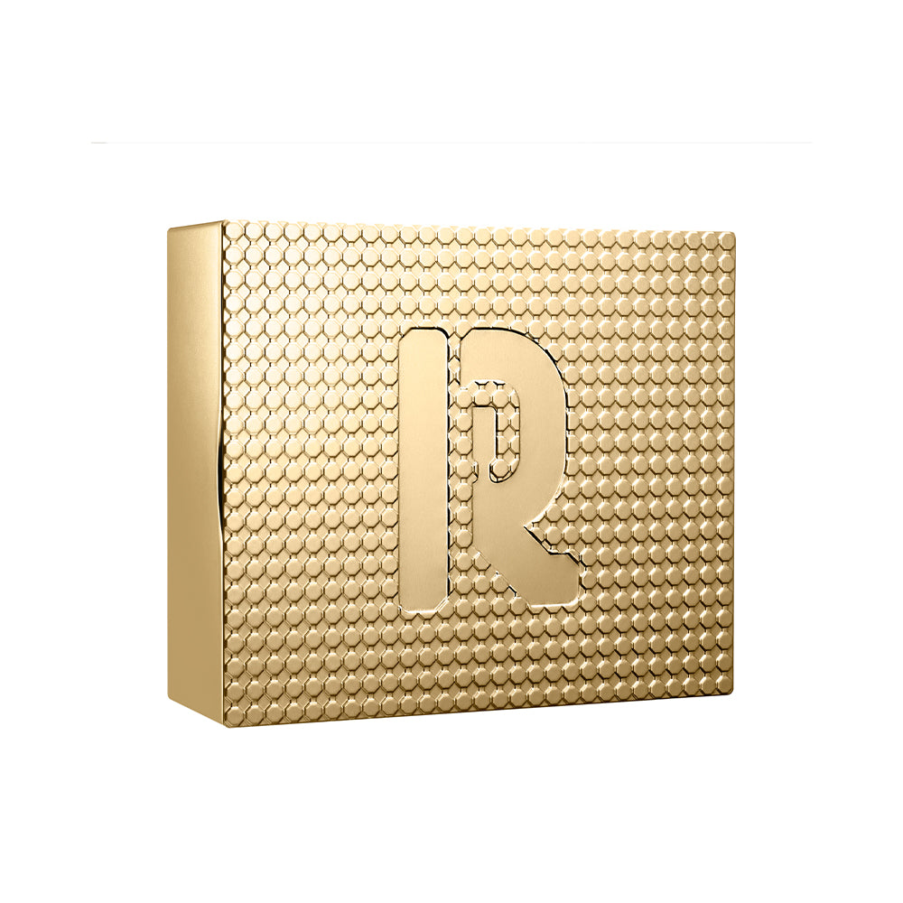 Fame Cofanetto regalo con latte corpo profumato_3349668628377_Rabanne-3