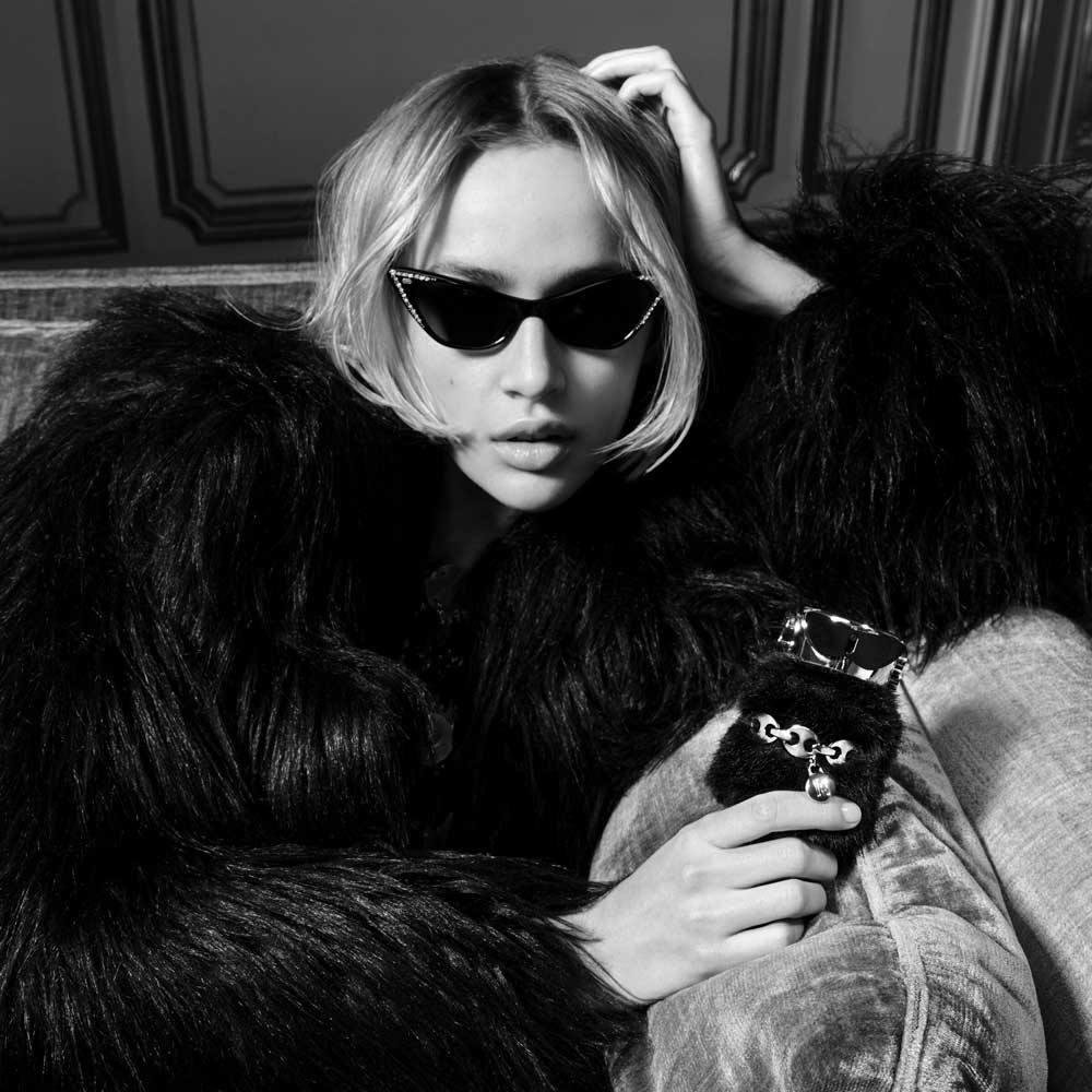 Fame Couture Eau de Parfum_3349668630417_Rabanne-5