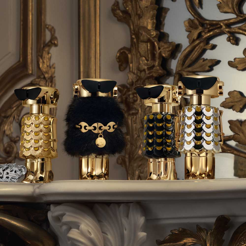 Fame Couture Eau de Parfum_3349668630417_Rabanne-6