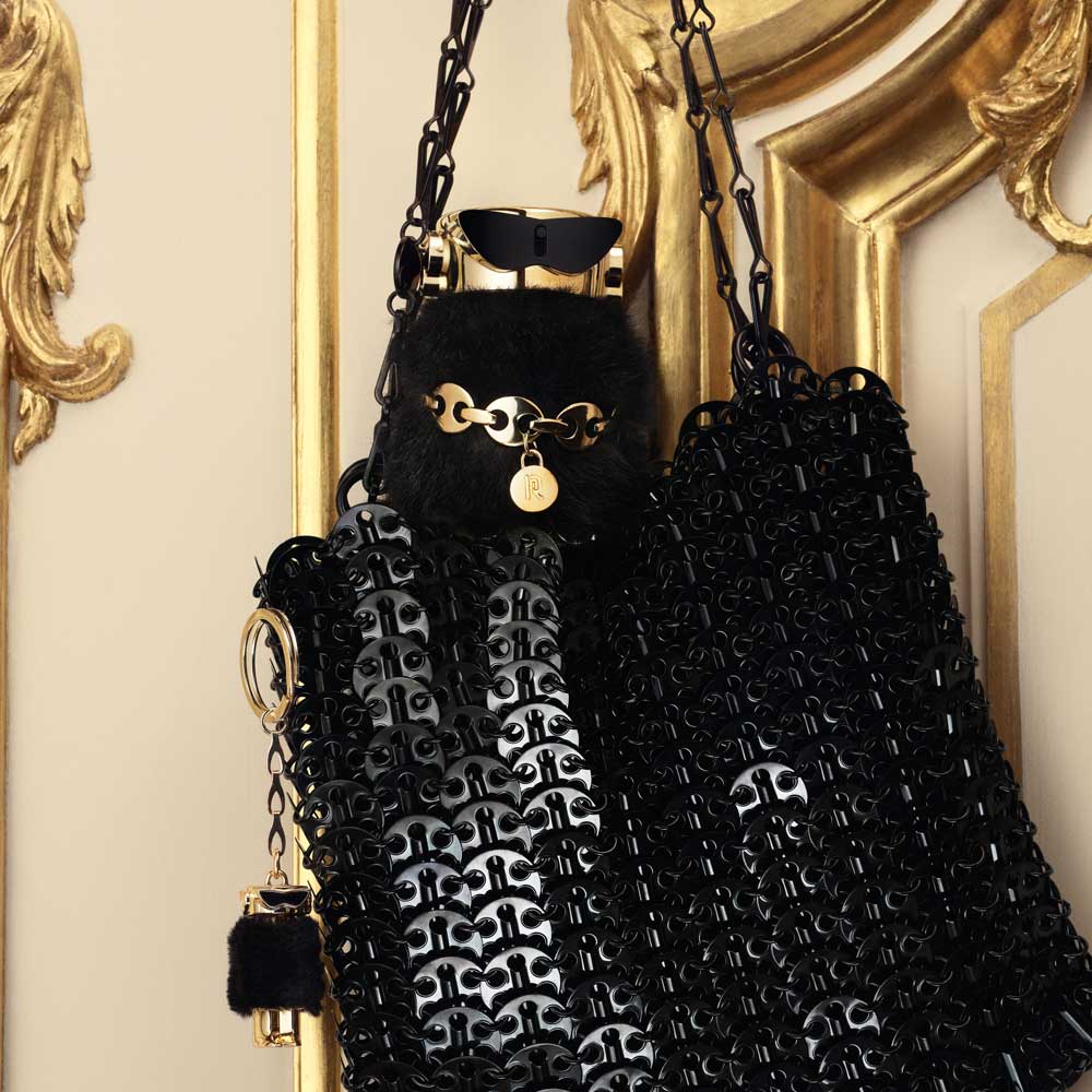 Fame Couture Eau de Parfum_3349668630417_Rabanne-7