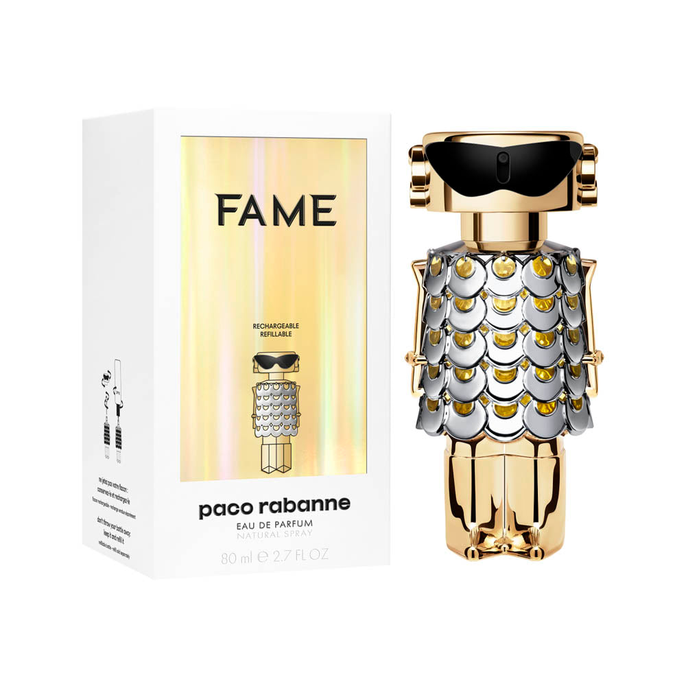 Fame Eau de parfum_3349668594412_Rabanne-2