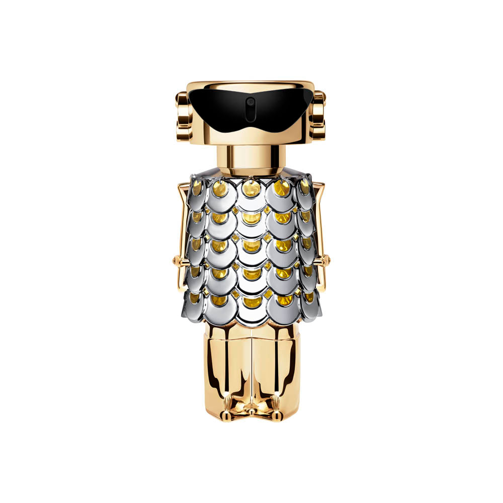 Fame Eau de parfum_3349668594412_Rabanne