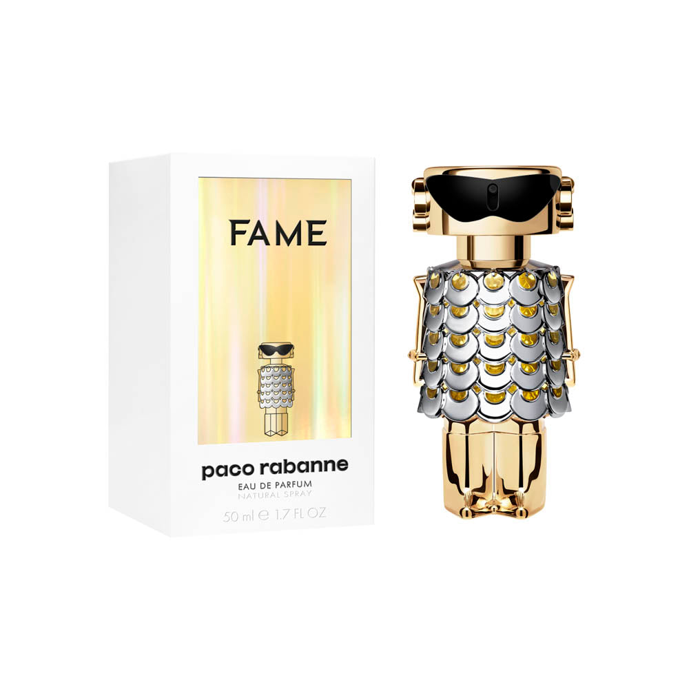 Fame Eau de parfum_3349668594429_Rabanne-2