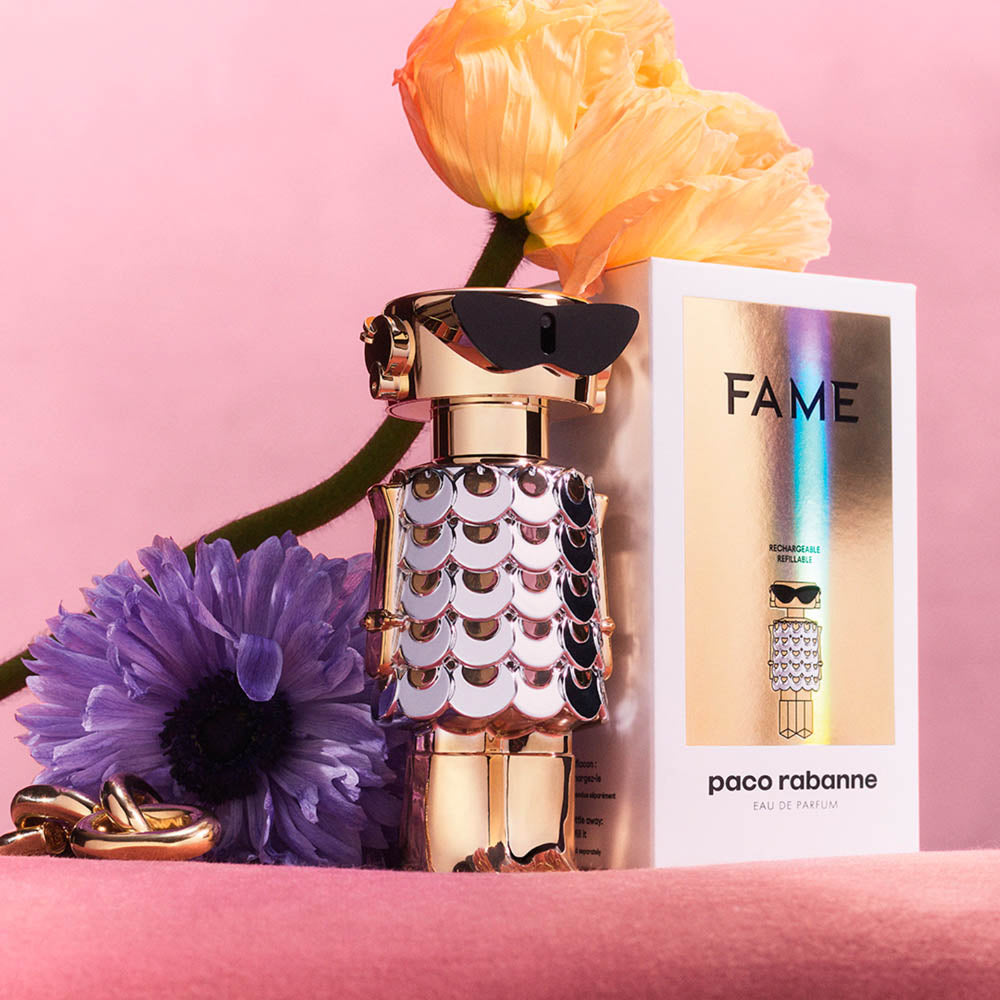 Fame Eau de parfum_3349668594429_Rabanne-3