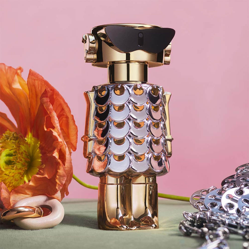 Fame Eau de parfum_3349668594429_Rabanne-6