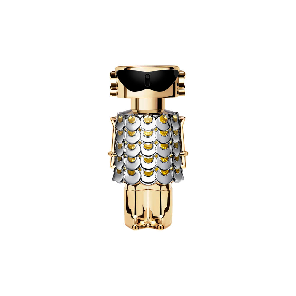 Fame Eau de parfum_3349668594429_Rabanne