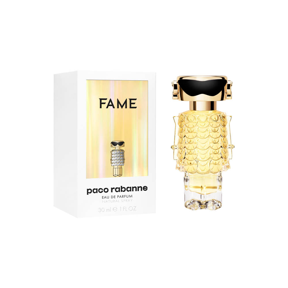 Fame Eau de parfum_3349668594603_Rabanne-2