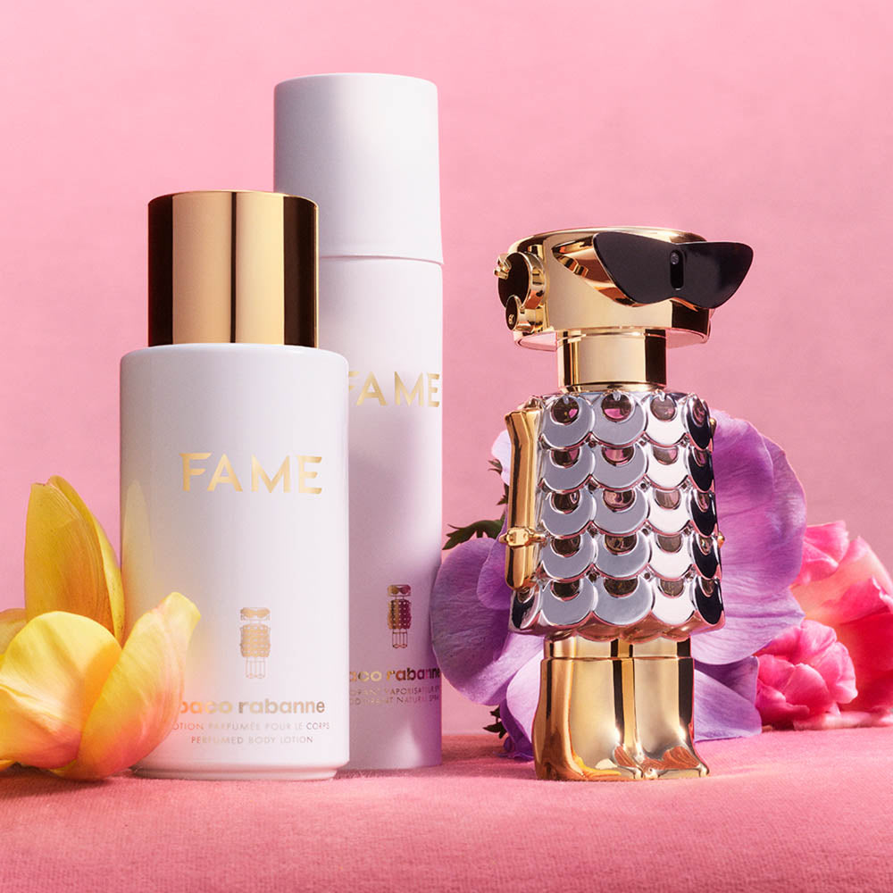Fame Eau de parfum_3349668594603_Rabanne-7