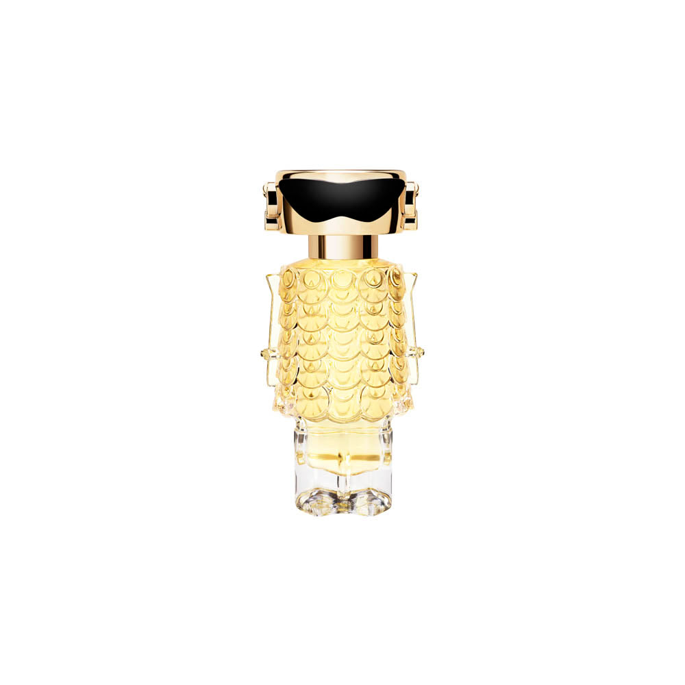 Fame Eau de parfum_3349668594603_Rabanne