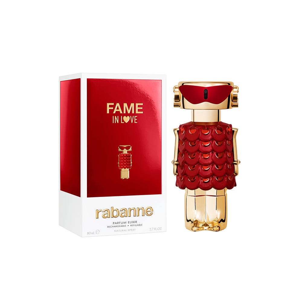 Fame In Love Parfum Elixir Refillable_3349668643929_Rabanne-2