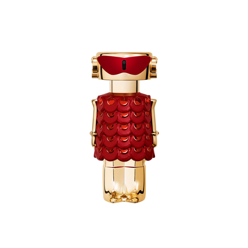 Fame In Love Parfum Elixir Refillable_3349668643929_Rabanne