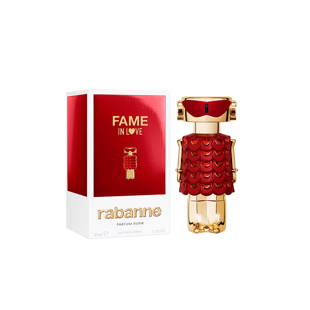 Fame In Love Parfum Elixir Refillable_3349668643943_Rabanne-2
