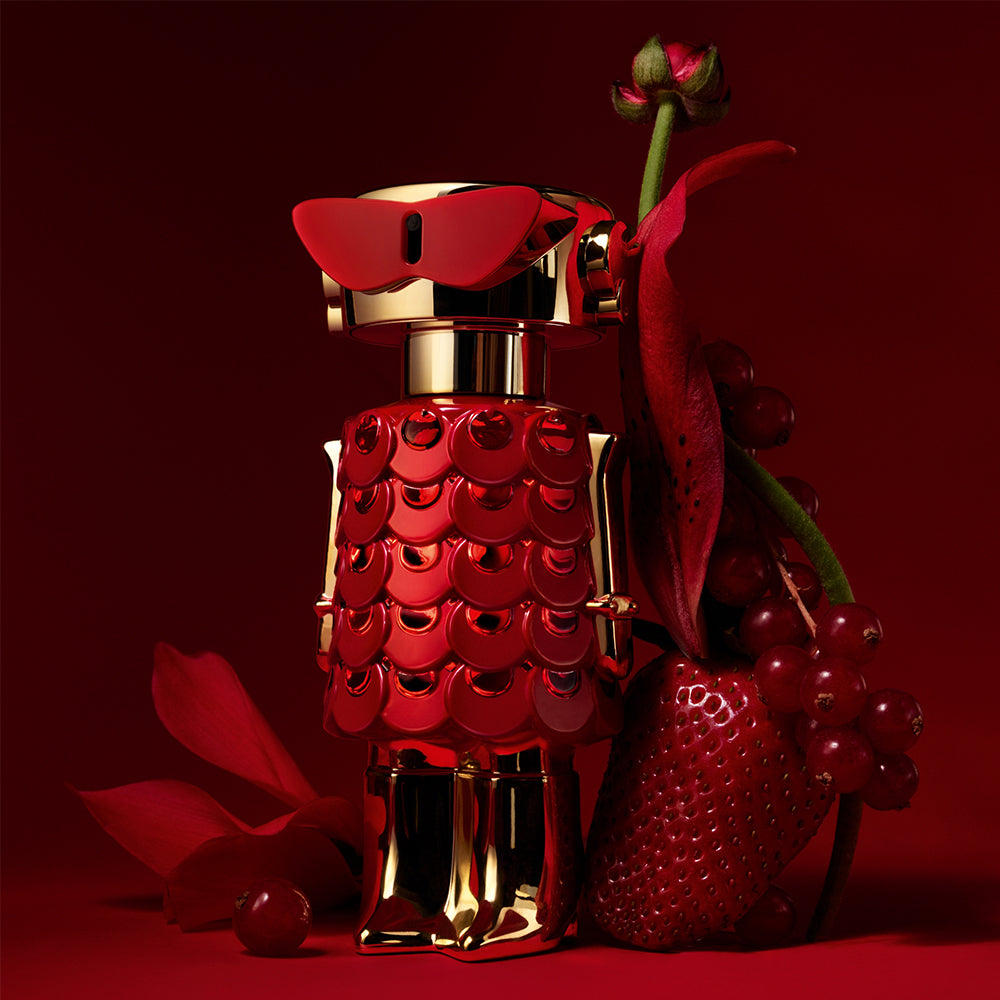 Fame In Love Parfum Elixir Refillable_3349668643943_Rabanne-3