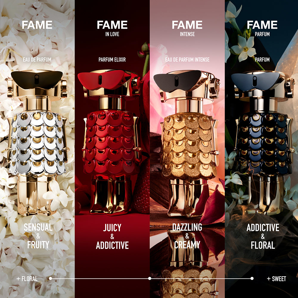 Fame In Love Parfum Elixir Refillable_3349668643943_Rabanne-4