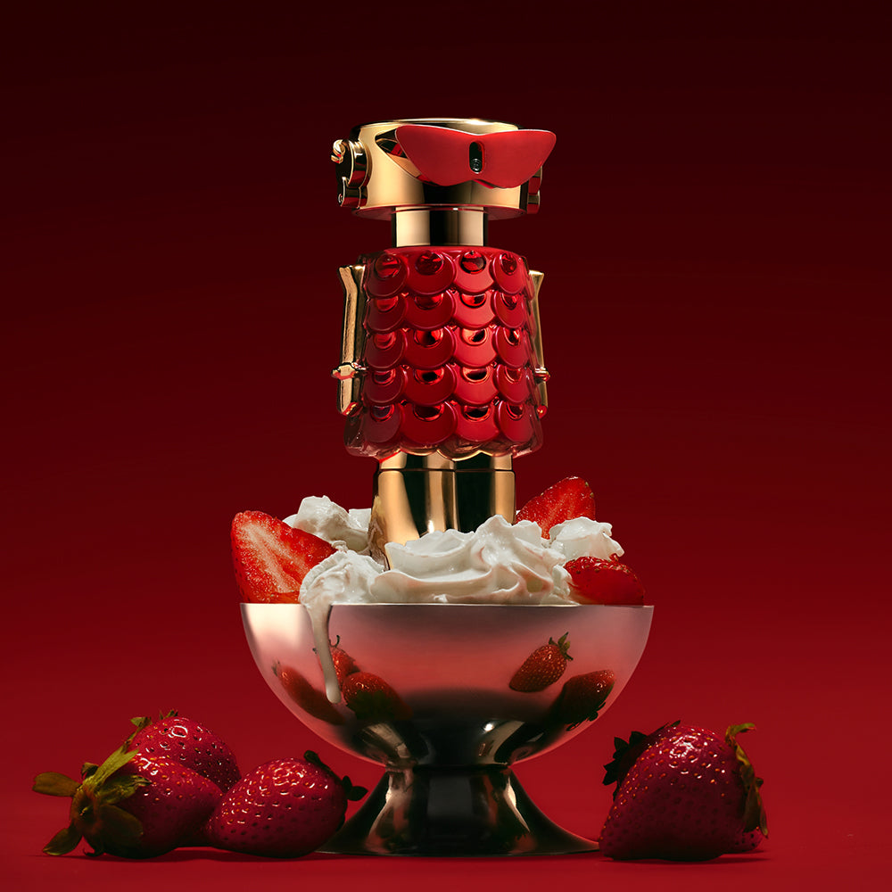 Fame In Love Parfum Elixir Refillable_3349668643943_Rabanne-7