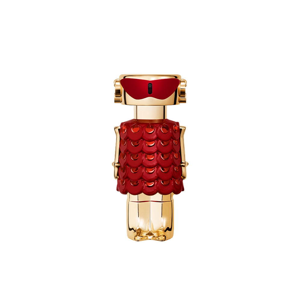 Fame In Love Parfum Elixir Refillable_3349668643943_Rabanne