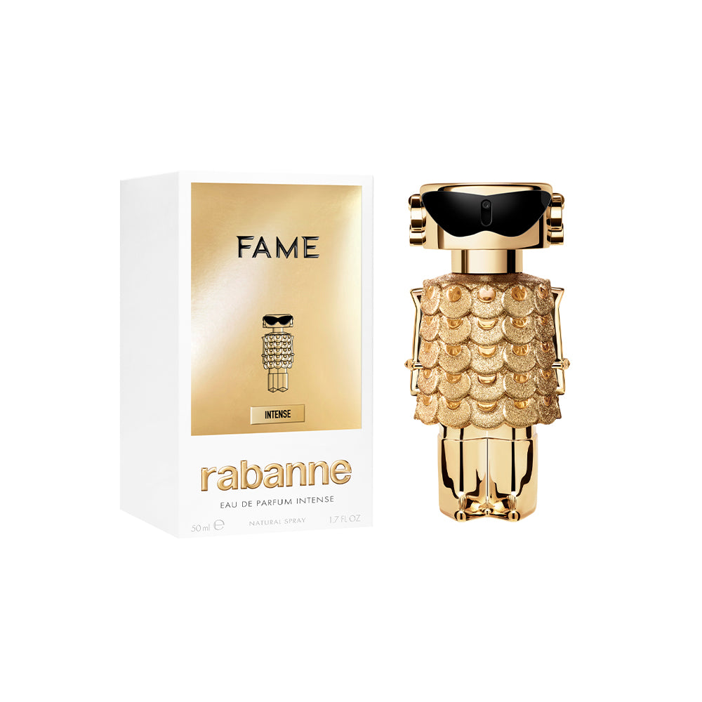 Fame Intense Eau de parfum_3349668630110_Rabanne-2