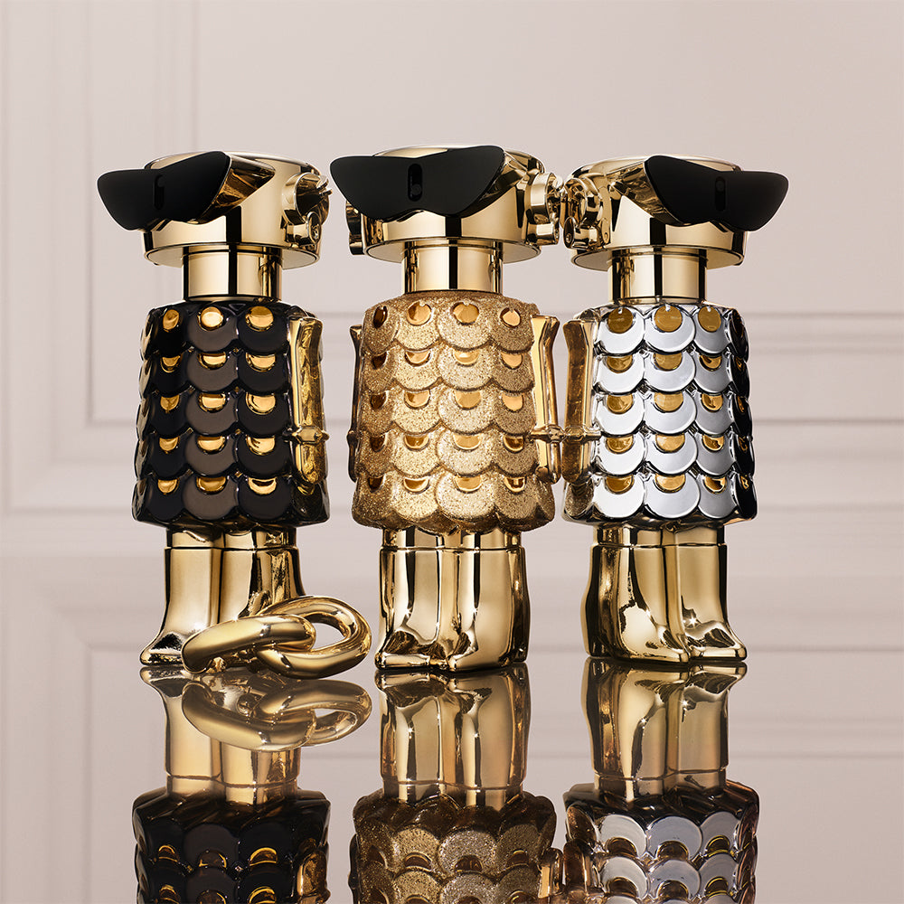 Fame Intense Eau de parfum_3349668630110_Rabanne-5