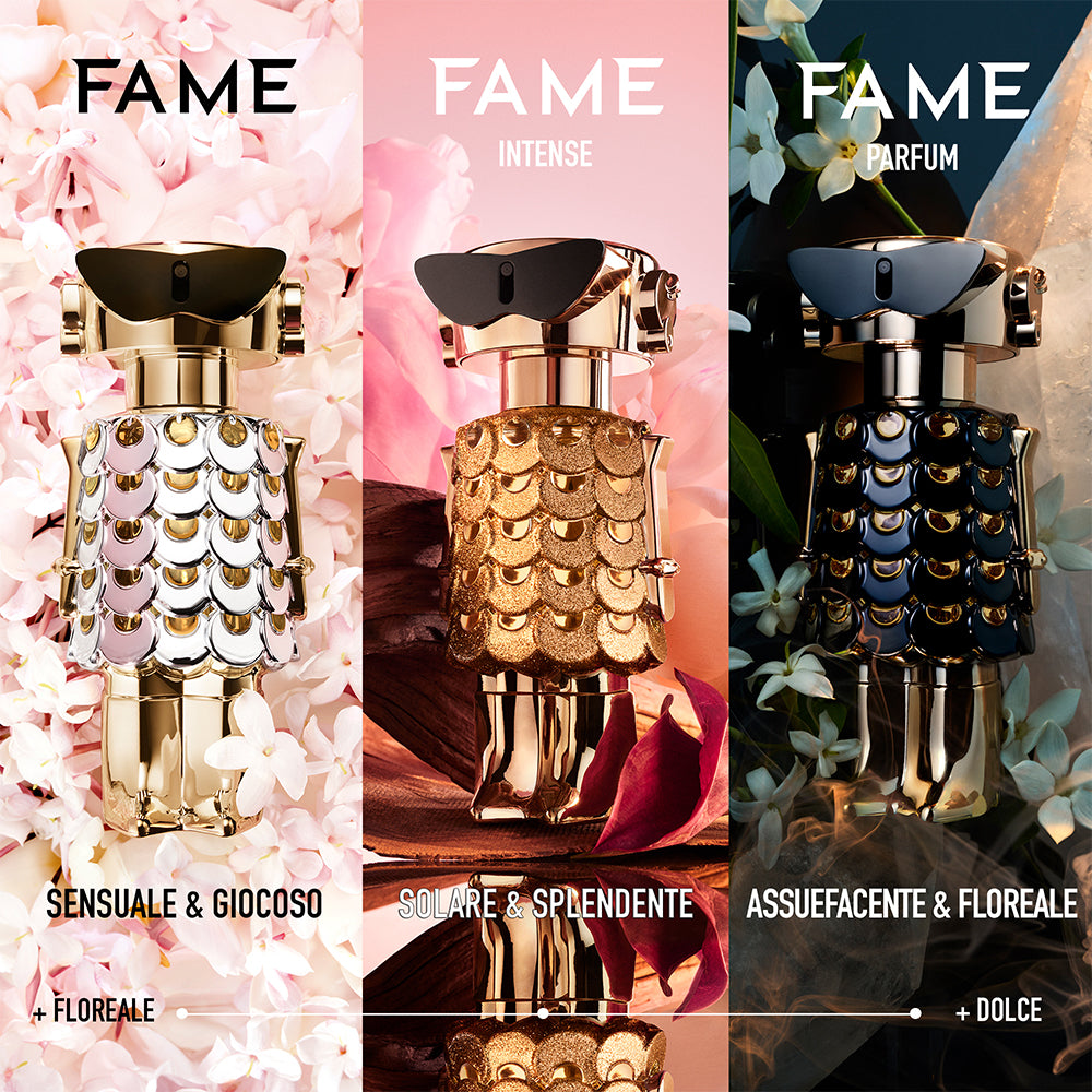 Fame Intense Eau de parfum_3349668630110_Rabanne-8