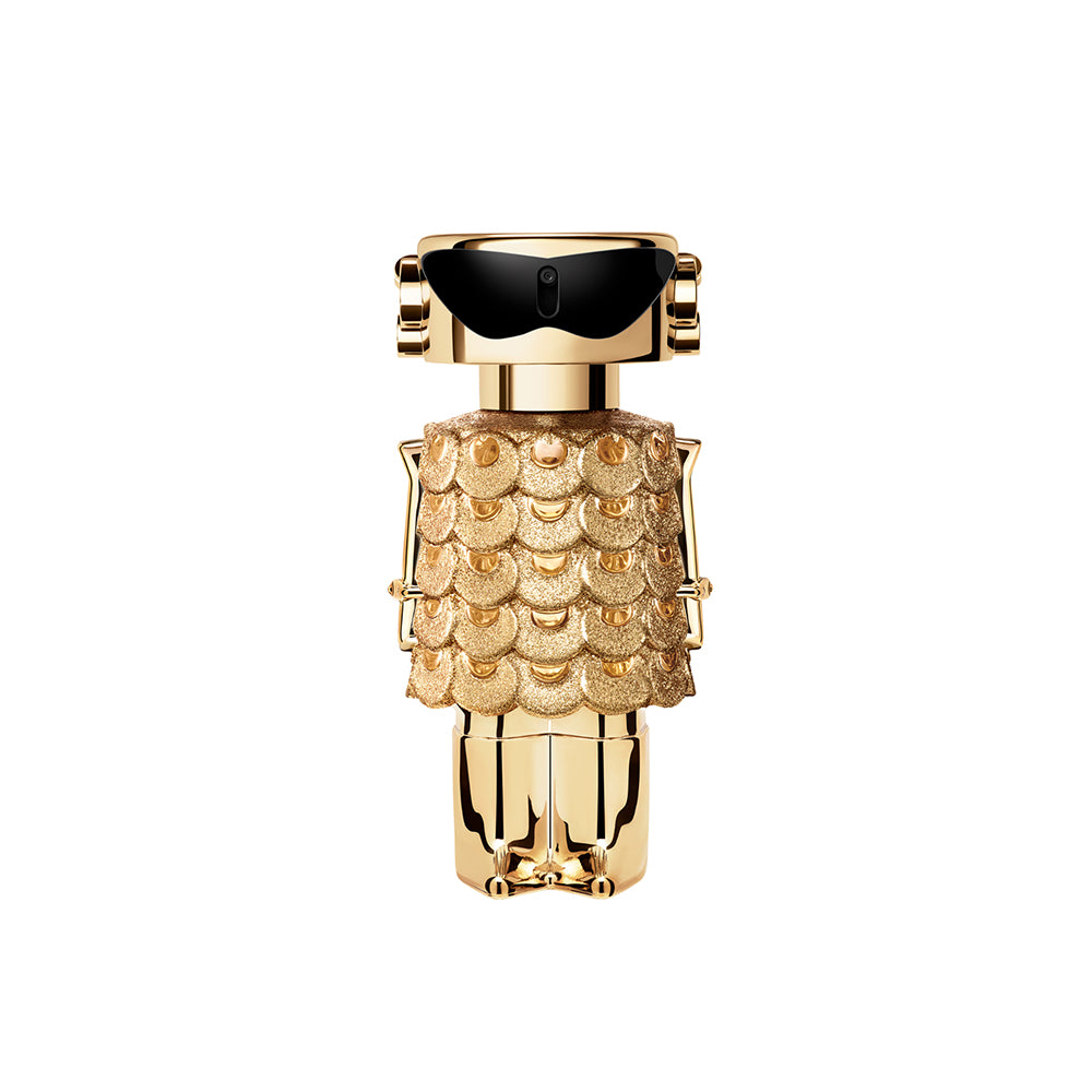 Fame Intense Eau de parfum_3349668630110_Rabanne
