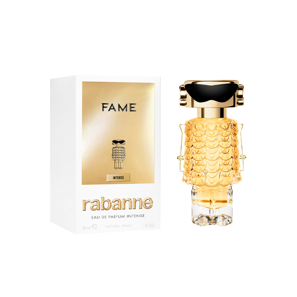 Fame Intense Eau de parfum_3349668630127_Rabanne-2