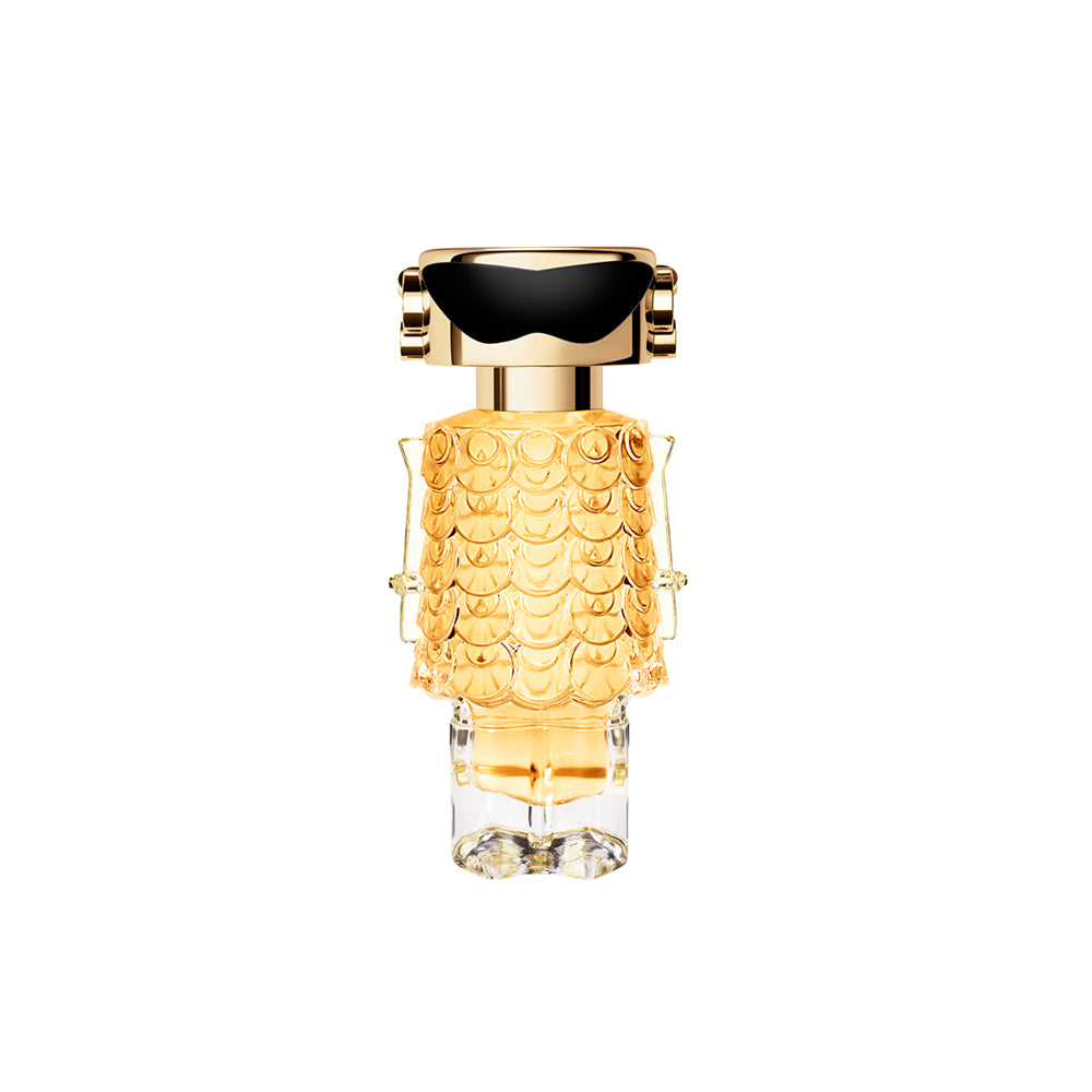 Fame Intense Eau de parfum_3349668630127_Rabanne