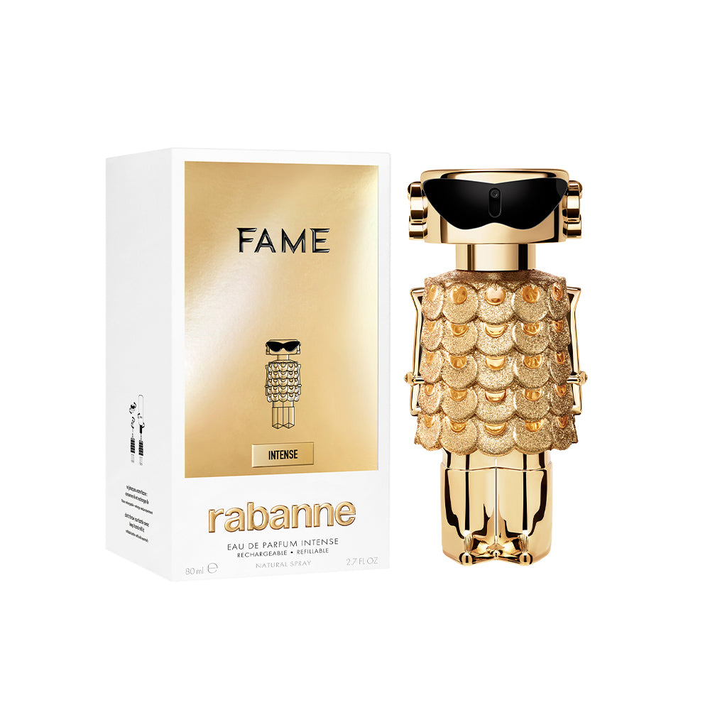 Fame Intense Eau de parfum_3349668630448_Rabanne-2