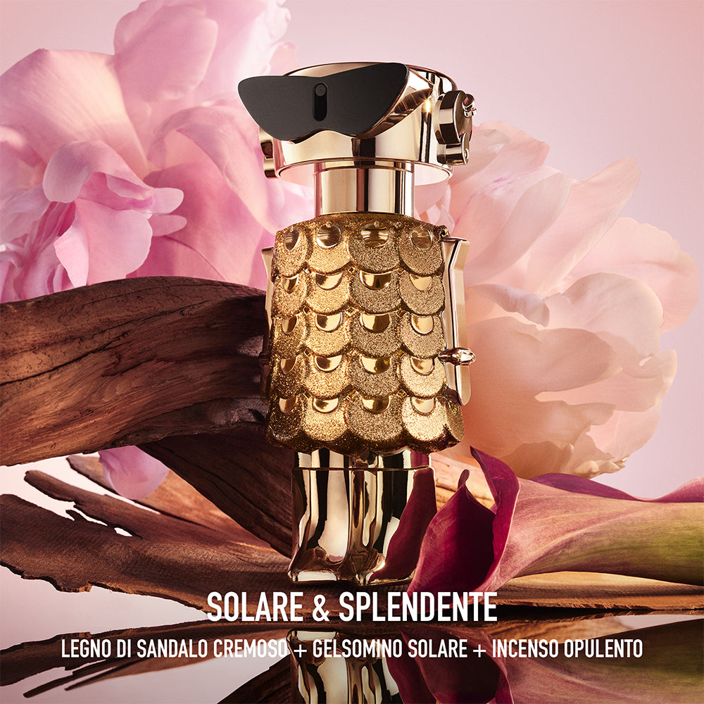 Fame Intense Eau de parfum_3349668630448_Rabanne-3
