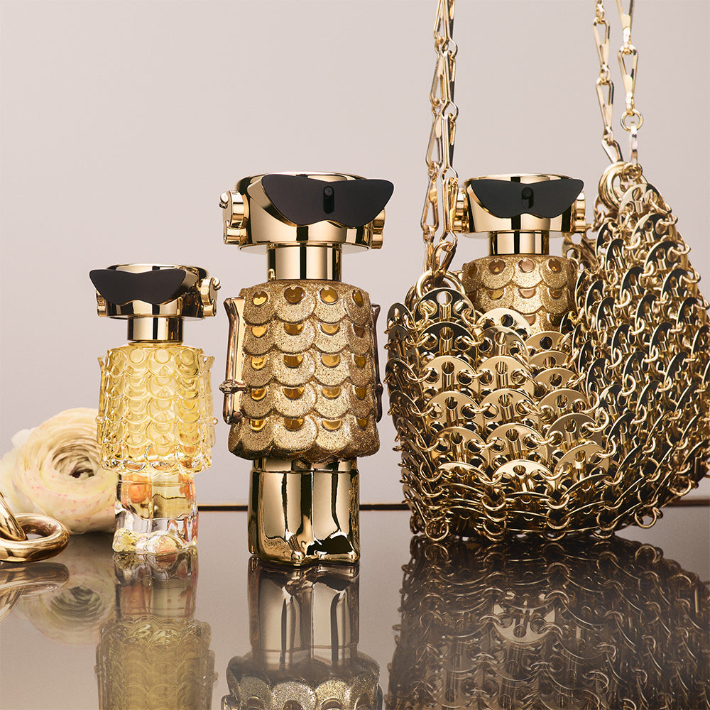 Fame Intense Eau de parfum_3349668630448_Rabanne-4