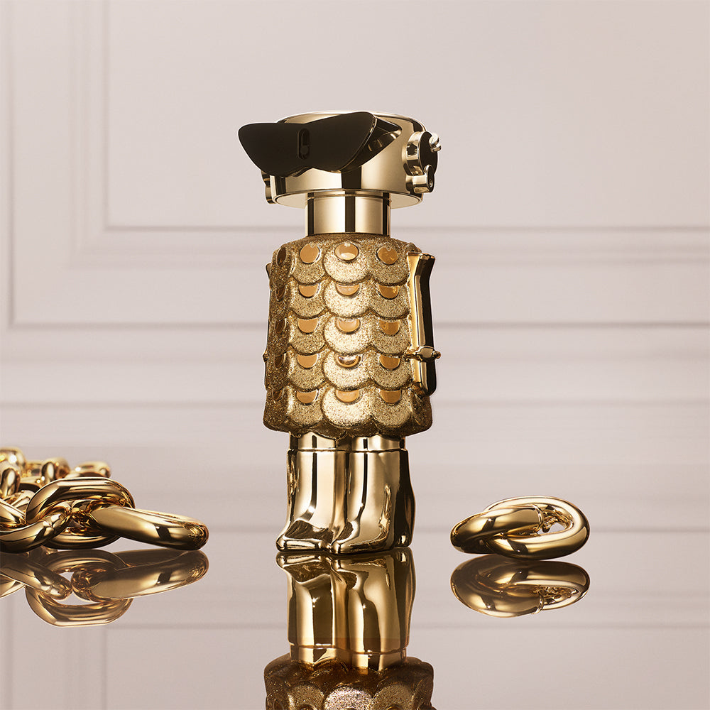 Fame Intense Eau de parfum_3349668630448_Rabanne-6