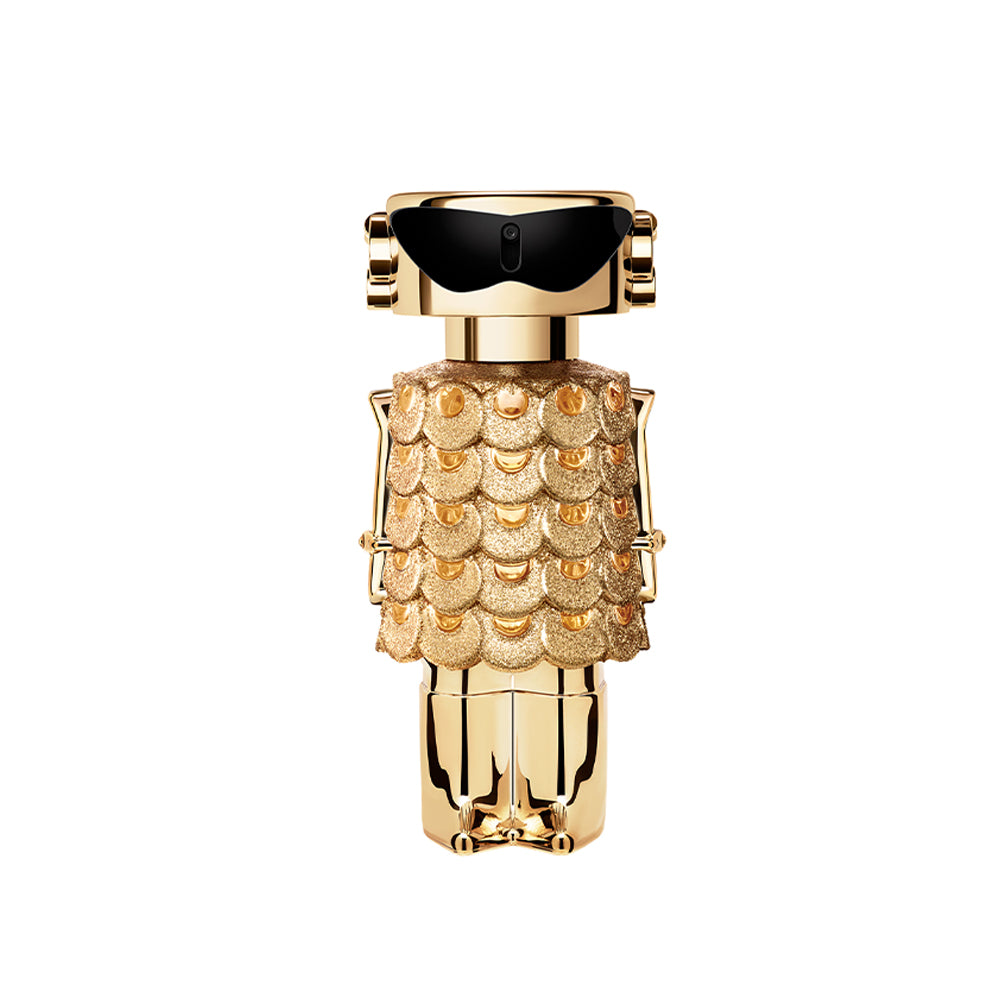 Fame Intense Eau de parfum_3349668630448_Rabanne