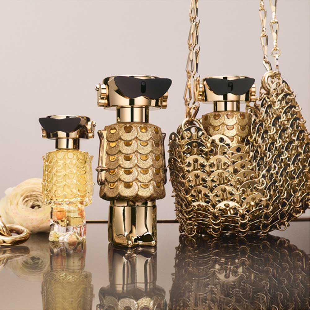 Fame Intense Eau de parfum Ricarica 200ml_3349668630141_Rabanne-4