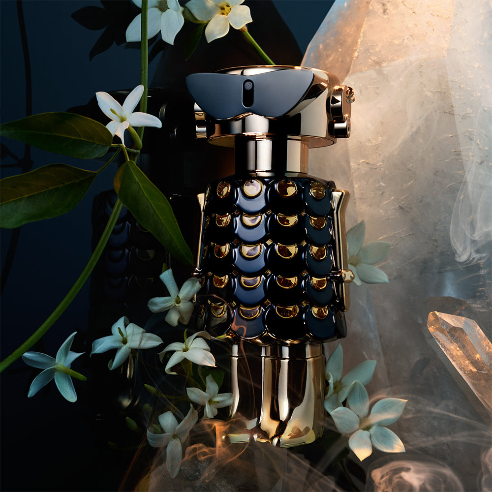 Fame Parfum_3349668614646_Rabanne-3