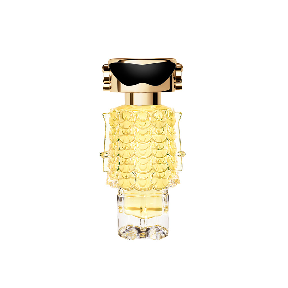 Fame Parfum_3349668614646_Rabanne