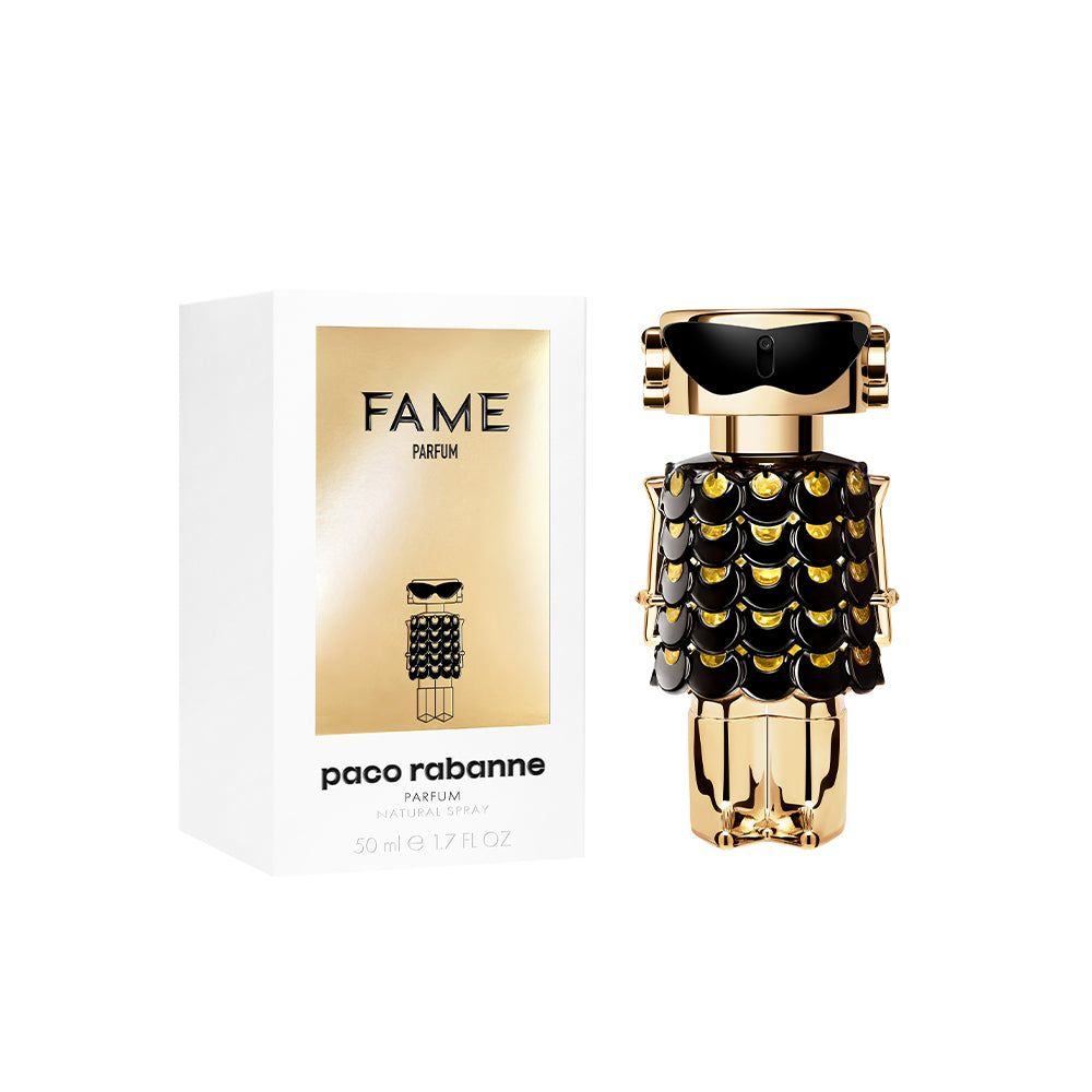 Fame Parfum_3349668614653_Rabanne-2