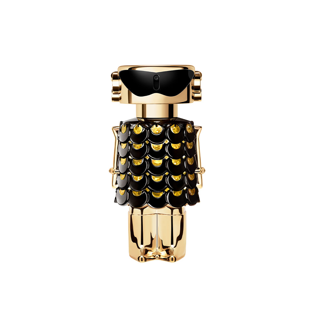 Fame Parfum_3349668614653_Rabanne