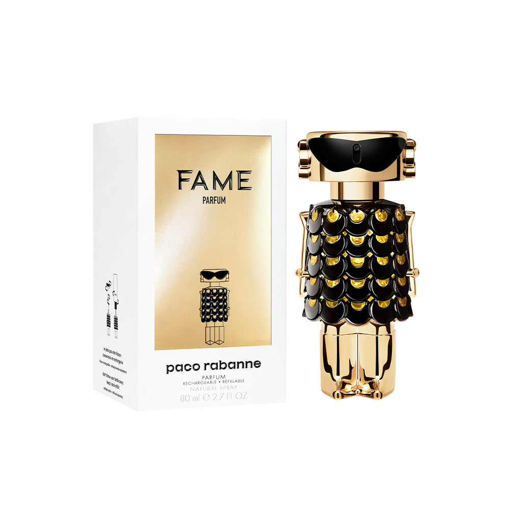 Fame Parfum_3349668614660_Rabanne-2