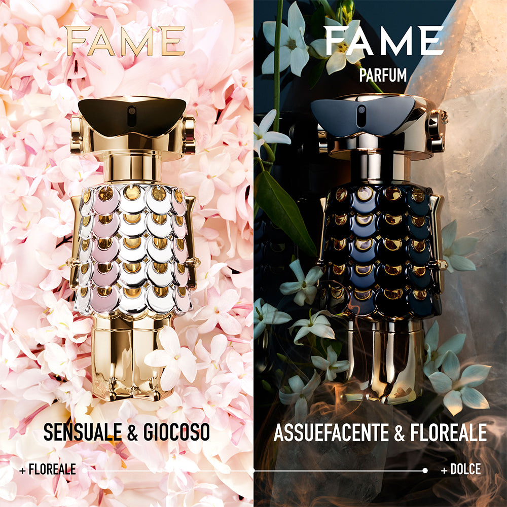 Fame Parfum_3349668614660_Rabanne-4