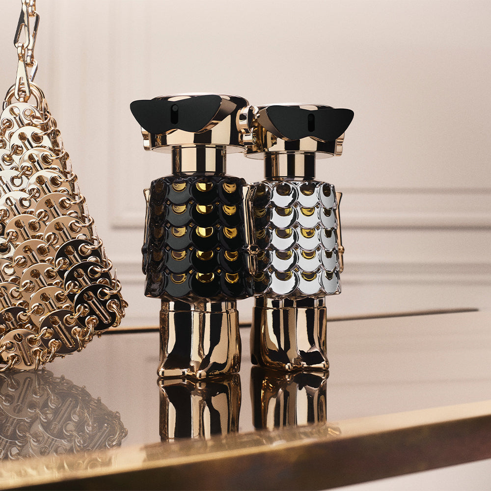 Fame Parfum_3349668614660_Rabanne-6