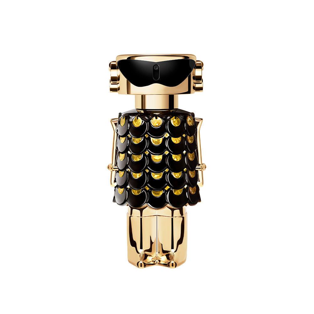 Fame Parfum_3349668614660_Rabanne