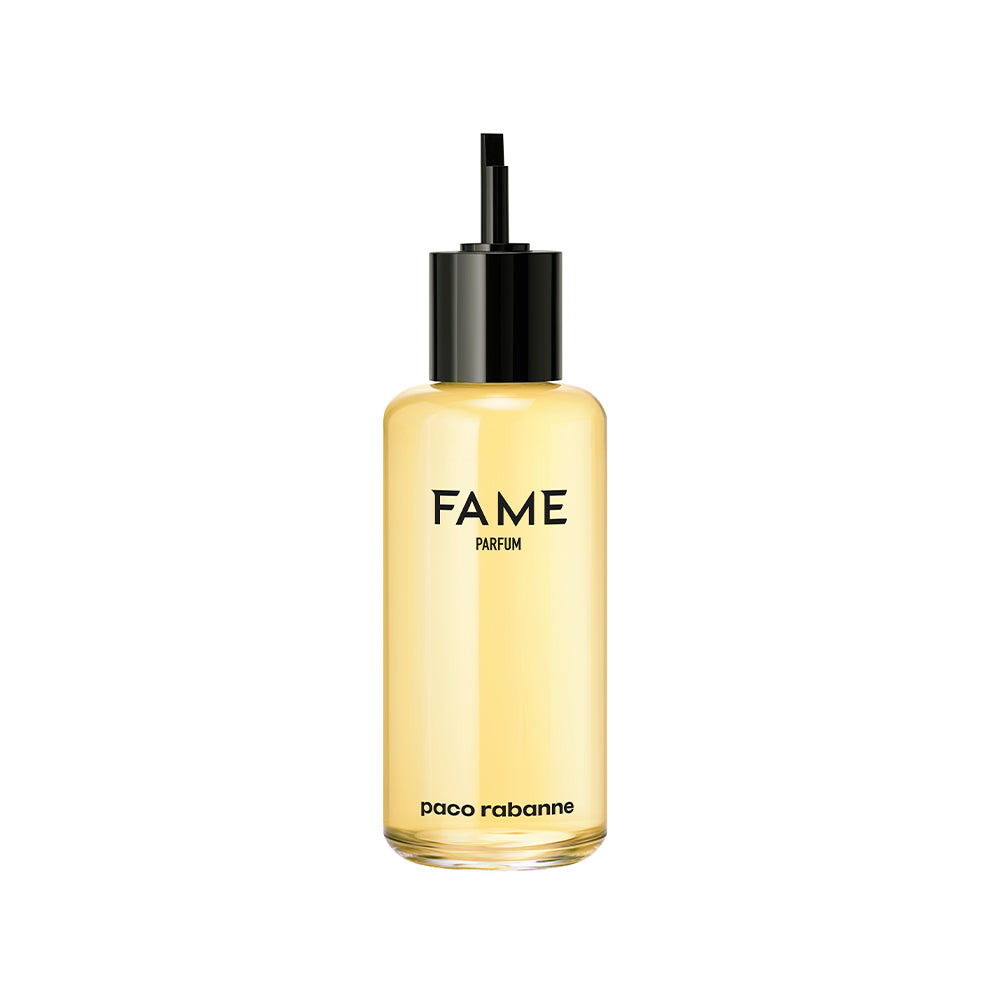 Fame Parfum Ricarica 200ml_3349668614684_Rabanne